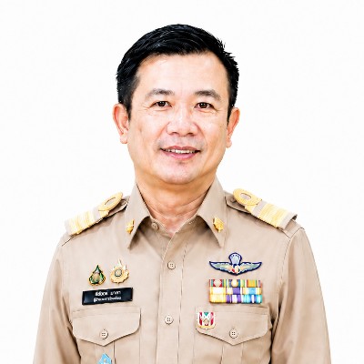 รูปผู้อำนวยการ