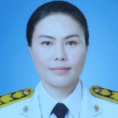 รูปผู้อำนวยการ
