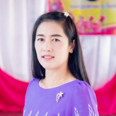 รูปผู้อำนวยการ