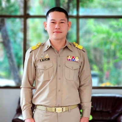 รูปผู้อำนวยการ