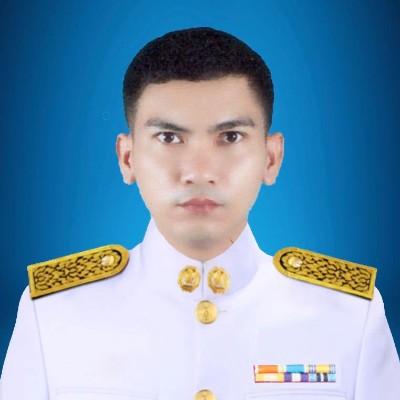 รูปผู้อำนวยการ