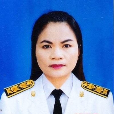 รูปผู้อำนวยการ