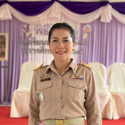 รูปผู้อำนวยการ