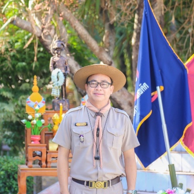 รูปผู้อำนวยการ