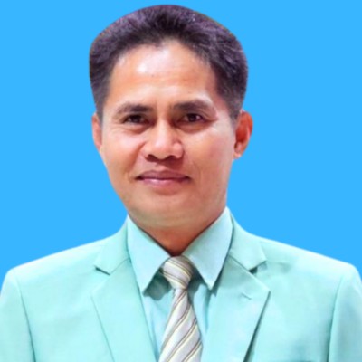 รูปผู้อำนวยการ