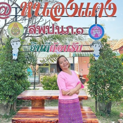 รูปผู้อำนวยการ