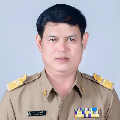 รูปผู้อำนวยการ