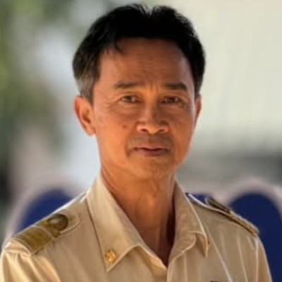 รูปผู้อำนวยการ