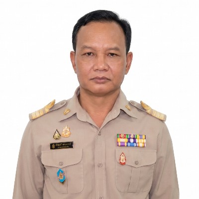 รูปผู้อำนวยการ