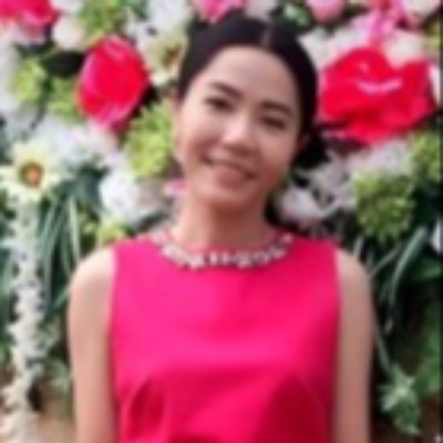 รูปผู้อำนวยการ