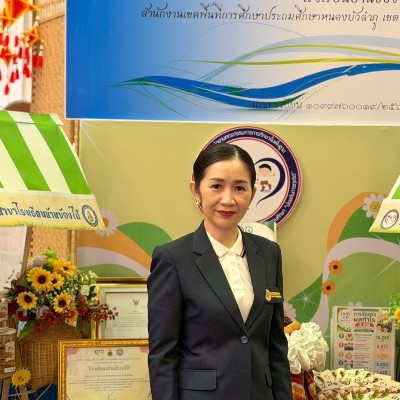 รูปผู้อำนวยการ
