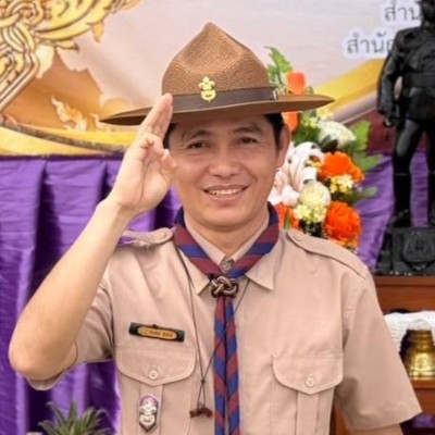 รูปผู้อำนวยการ