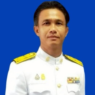 รูปผู้อำนวยการ