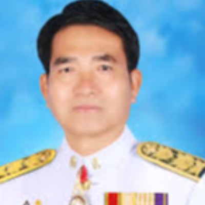 รูปผู้อำนวยการ