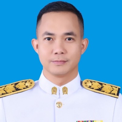 รูปผู้อำนวยการ