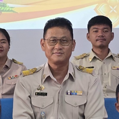 รูปผู้อำนวยการ
