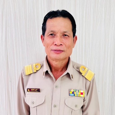 รูปผู้อำนวยการ