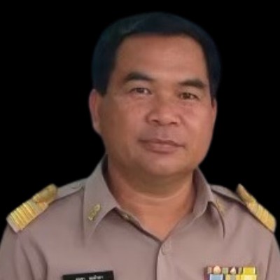 รูปผู้อำนวยการ