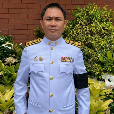 รูปผู้อำนวยการ