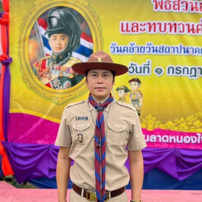 รูปผู้อำนวยการ