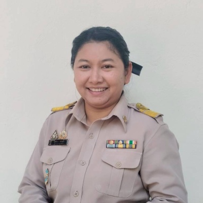 รูปผู้อำนวยการ