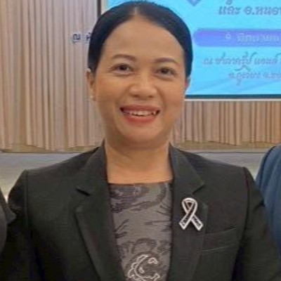 รูปผู้อำนวยการ
