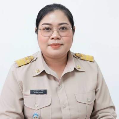 รูปผู้อำนวยการ