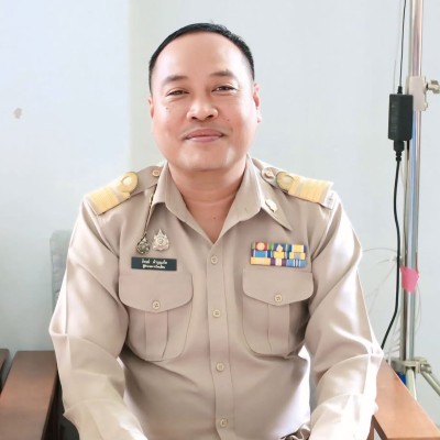 รูปผู้อำนวยการ