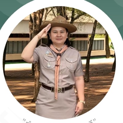 รูปผู้อำนวยการ