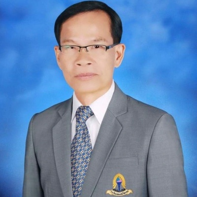 รูปผู้อำนวยการ