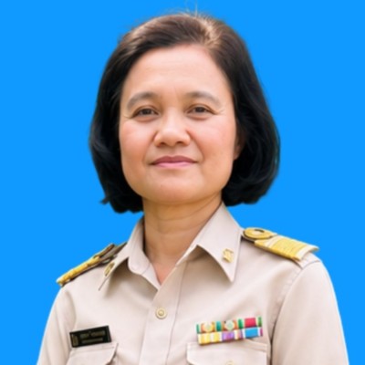 รูปผู้อำนวยการ