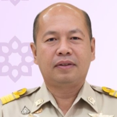 รูปผู้อำนวยการ
