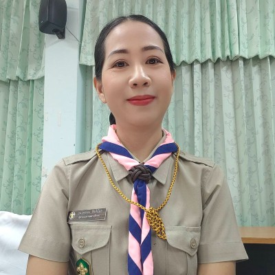 รูปผู้อำนวยการ