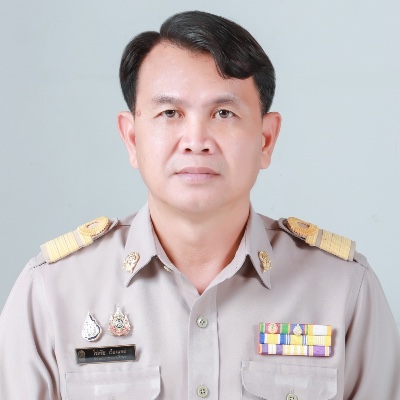 รูปผู้อำนวยการ