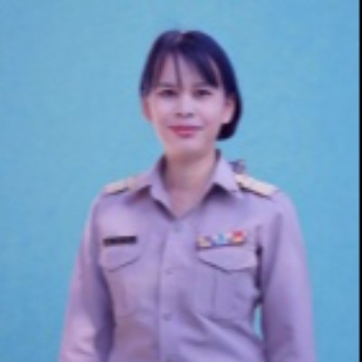 รูปผู้อำนวยการ
