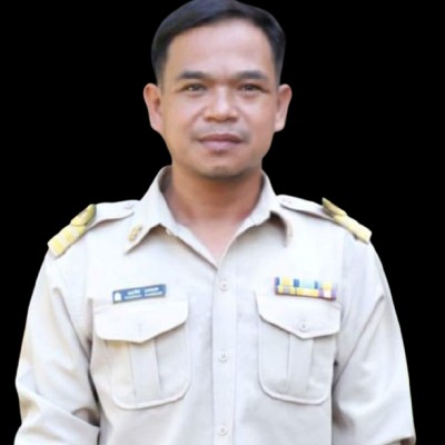 รูปผู้อำนวยการ