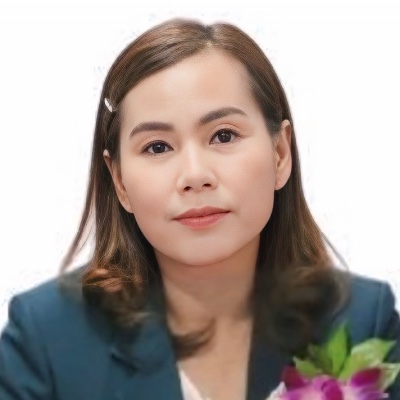 รูปผู้อำนวยการ
