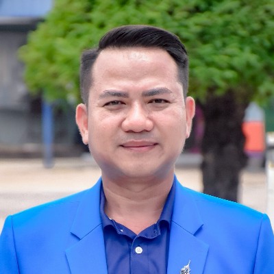 รูปผู้อำนวยการ