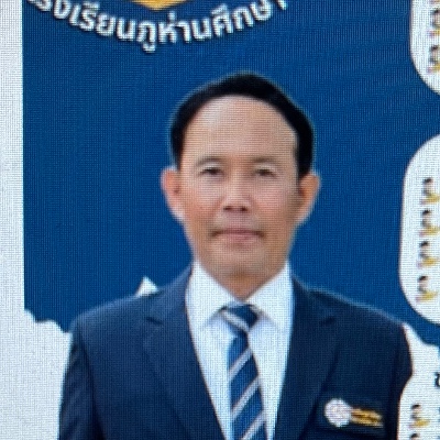 รูปผู้อำนวยการ