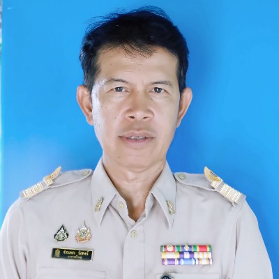 รูปผู้อำนวยการ
