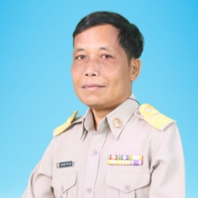 รูปผู้อำนวยการ