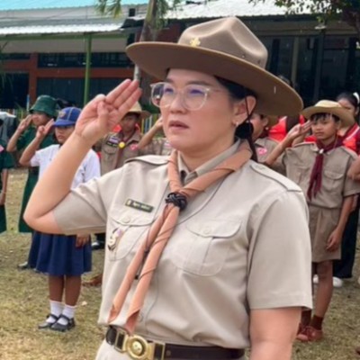 รูปผู้อำนวยการ