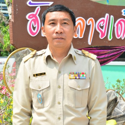 รูปผู้อำนวยการ