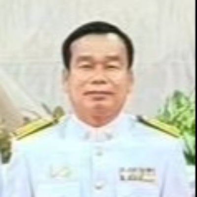 รูปผู้อำนวยการ