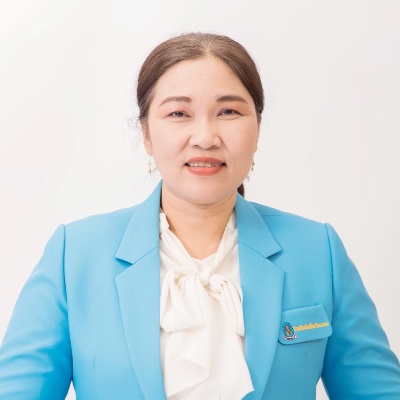 รูปผู้อำนวยการ