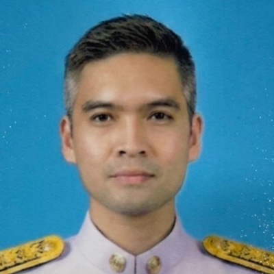 รูปผู้อำนวยการ