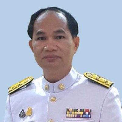 รูปผู้อำนวยการ
