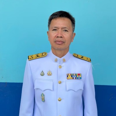 รูปผู้อำนวยการ