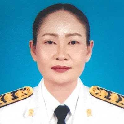 รูปผู้อำนวยการ