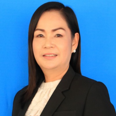 รูปผู้อำนวยการ